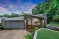 Property photo of 32 Fleetwood Crescent Frankston South VIC 3199