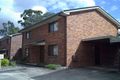 Property photo of 28/111 Kingston Road Woodridge QLD 4114