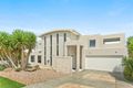 Property photo of 15 Barbara Street Port Elliot SA 5212