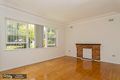 Property photo of 50 Warejee Street Kingsgrove NSW 2208