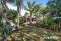 Property photo of 13 Collett Road Willyaroo SA 5255