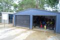 Property photo of 10 Barnard Crescent Shorewell Park TAS 7320