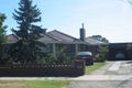 Property photo of 21 Hanleth Avenue Springvale VIC 3171