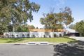 Property photo of 4 Norman Street Wembley Downs WA 6019