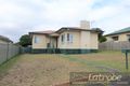 Property photo of 11 Pruden Street Moe VIC 3825