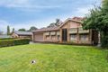 Property photo of 87 Blackburn Road Mooroolbark VIC 3138