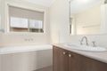 Property photo of 7 Davey Drive Drouin VIC 3818