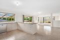 Property photo of 7 Davey Drive Drouin VIC 3818