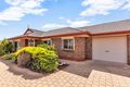 Property photo of 3/11 Central Avenue Hallett Cove SA 5158