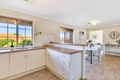 Property photo of 3/11 Central Avenue Hallett Cove SA 5158