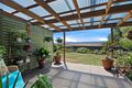 Property photo of 26 Barwing Crescent Riverside TAS 7250