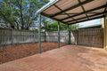 Property photo of 11/80 Oswin Street Acacia Ridge QLD 4110