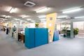 Property photo of Nepean Highway Highett VIC 3190