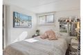 Property photo of 224/221 Hastings River Drive Port Macquarie NSW 2444