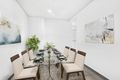 Property photo of 303/16 Burelli Street Wollongong NSW 2500