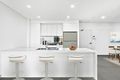 Property photo of 303/16 Burelli Street Wollongong NSW 2500