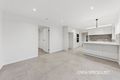 Property photo of 24 Gullquist Way Pakenham VIC 3810