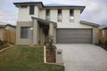Property photo of 30 Wildflower Circuit Upper Coomera QLD 4209