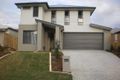 Property photo of 30 Wildflower Circuit Upper Coomera QLD 4209