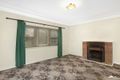 Property photo of 21 Howarth Street Wyong NSW 2259