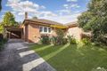 Property photo of 21 Howarth Street Wyong NSW 2259
