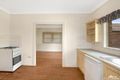 Property photo of 21 Howarth Street Wyong NSW 2259
