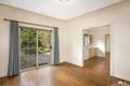 Property photo of 21 Howarth Street Wyong NSW 2259