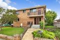 Property photo of 1/55 Arthur Street Punchbowl NSW 2196