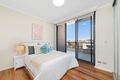 Property photo of 173/8-12 Thomas Street Waitara NSW 2077