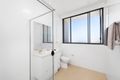 Property photo of 173/8-12 Thomas Street Waitara NSW 2077