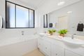 Property photo of 173/8-12 Thomas Street Waitara NSW 2077