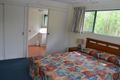 Property photo of 1/263 Edwards Street Sunshine Beach QLD 4567