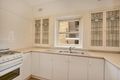Property photo of 1/6 Hampden Avenue Cremorne NSW 2090