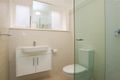 Property photo of 1/6 Hampden Avenue Cremorne NSW 2090