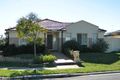 Property photo of 1 Erin Street Quakers Hill NSW 2763