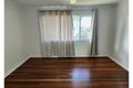 Property photo of 42 Hurst Street Walkervale QLD 4670