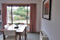 Property photo of 11 Banjorrah Street Howrah TAS 7018