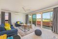 Property photo of 3 Gallagher Street Kambah ACT 2902