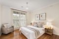 Property photo of 1/19 Gordon Street Mont Albert VIC 3127