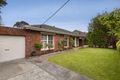 Property photo of 1/19 Gordon Street Mont Albert VIC 3127