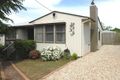 Property photo of 17 Sixth Street Eildon VIC 3713