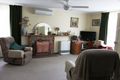 Property photo of 17 Sixth Street Eildon VIC 3713