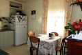 Property photo of 17 Sixth Street Eildon VIC 3713