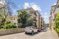 Property photo of 21/5B Gower Street Summer Hill NSW 2130