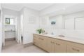 Property photo of 82 Landing Circuit Springfield Lakes QLD 4300
