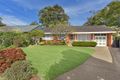 Property photo of 8 Judith Place Cromer NSW 2099