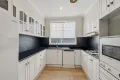 Property photo of 16 Norton Avenue Killarney Vale NSW 2261