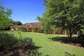 Property photo of 105B Croziers Road Jaspers Brush NSW 2535