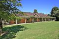 Property photo of 105B Croziers Road Jaspers Brush NSW 2535