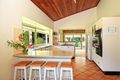 Property photo of 105B Croziers Road Jaspers Brush NSW 2535